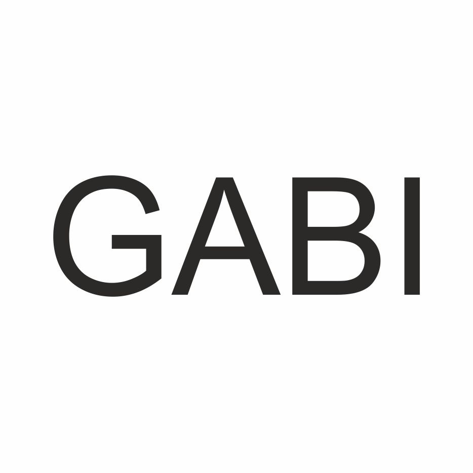 GABI