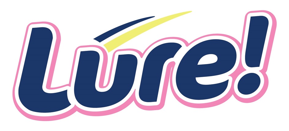 Lure!