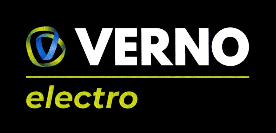 VERNO electro