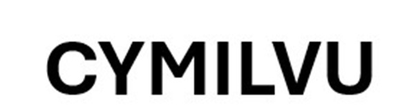 CYMILVU