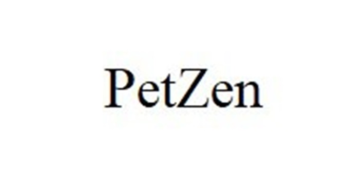 PetZen