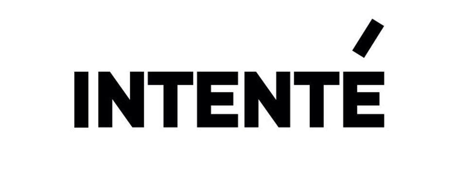 INTENTÉ