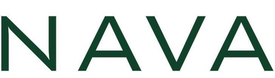 NAVA