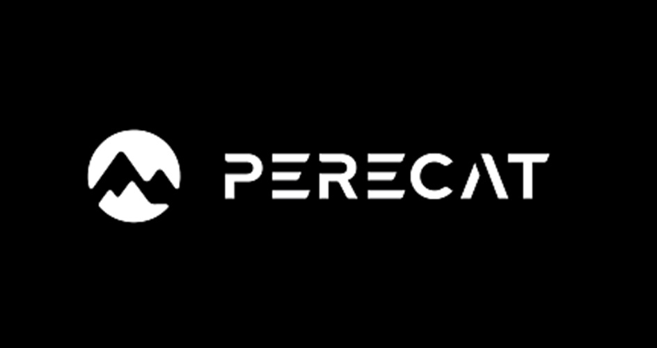 Изображение товарного знака PERECAT