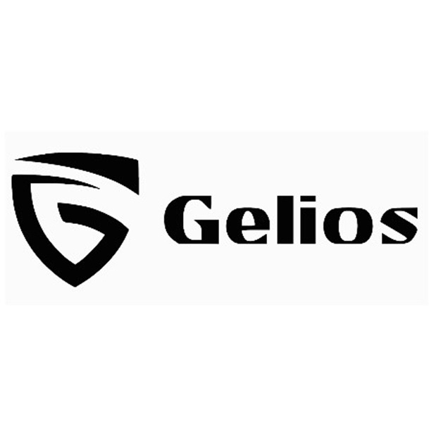 Gelios