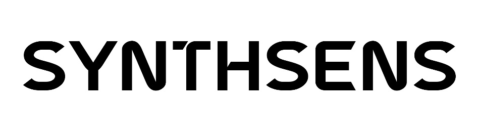 SYNTHESENS