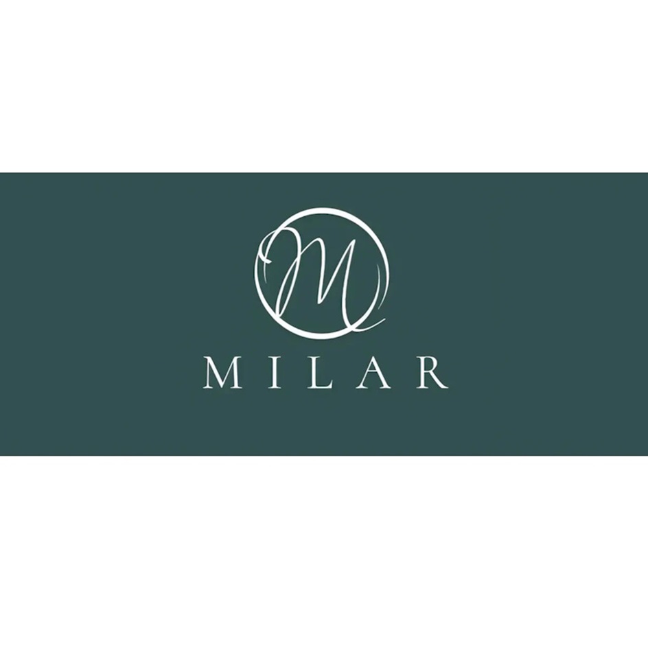 MILAR