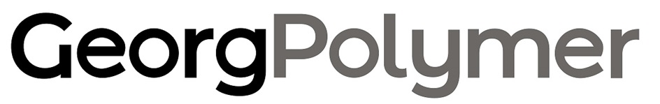 GeorgPolumer