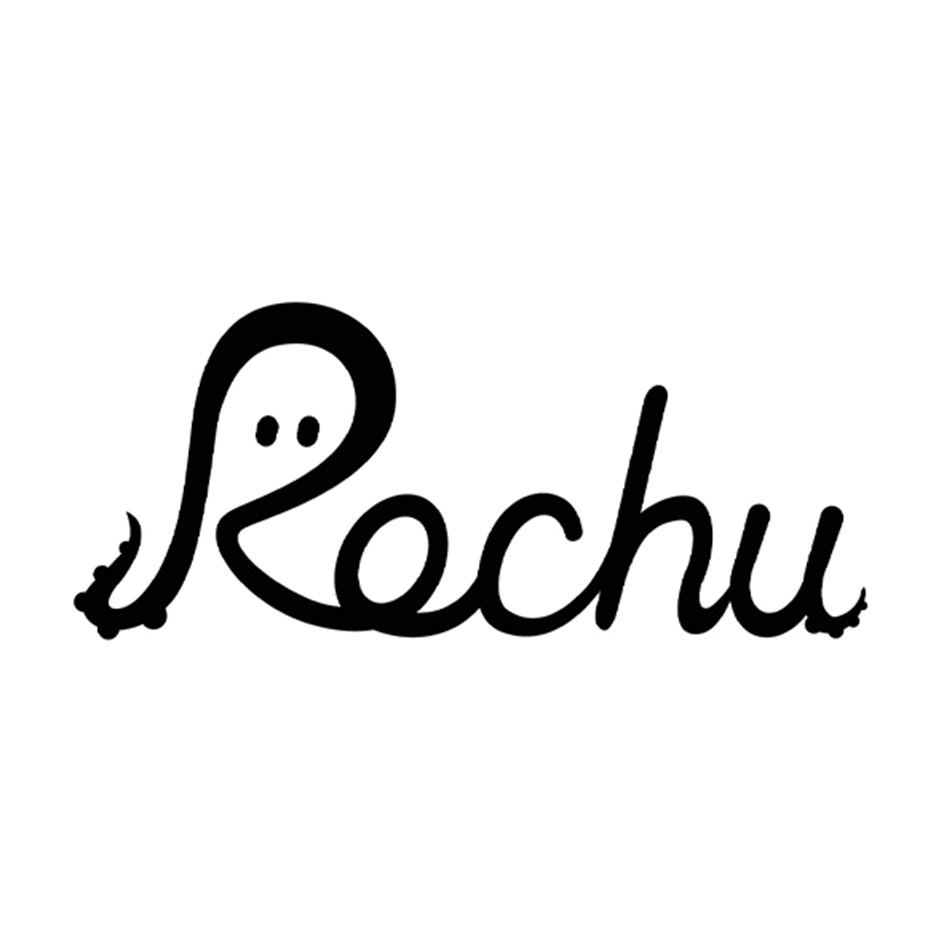 Pechu