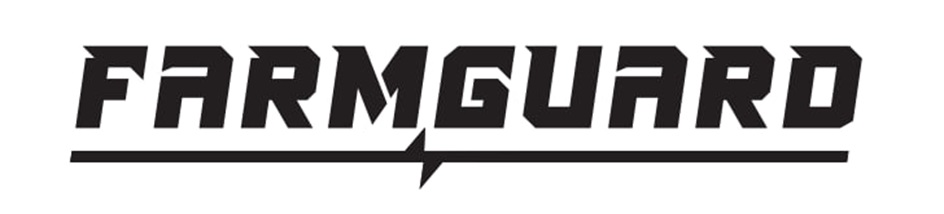FARMGUARD