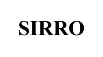 SIRRO