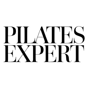 PLATES EXPERT