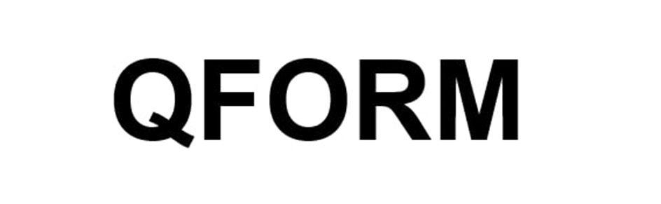 QFORM