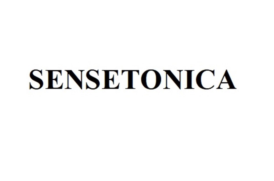 SENSETONICA
