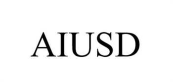 AIUSD