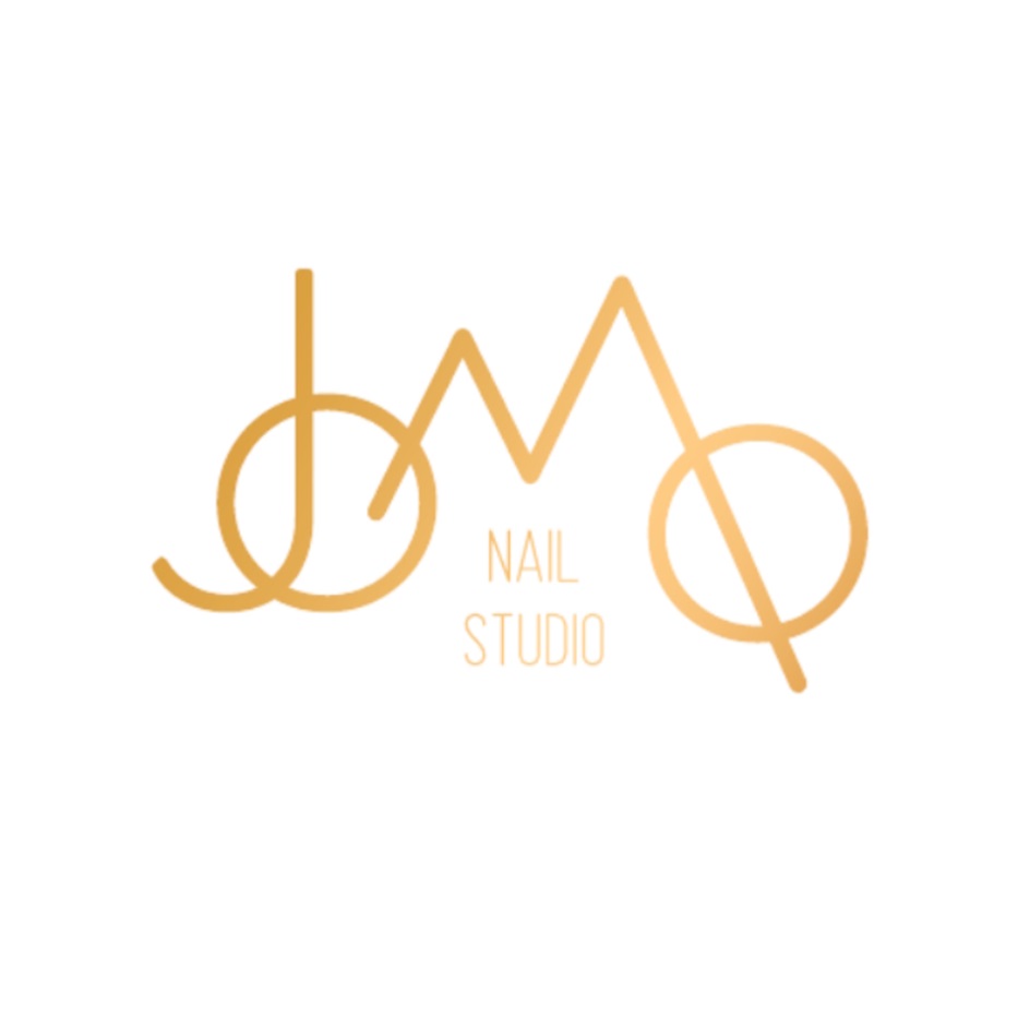 NAIL STUDIO
