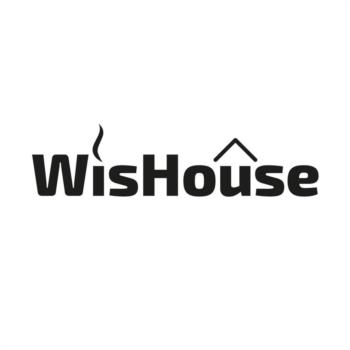 Wishouse