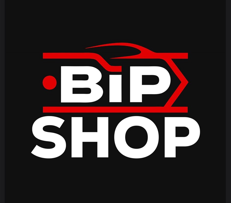 BIP SHOP