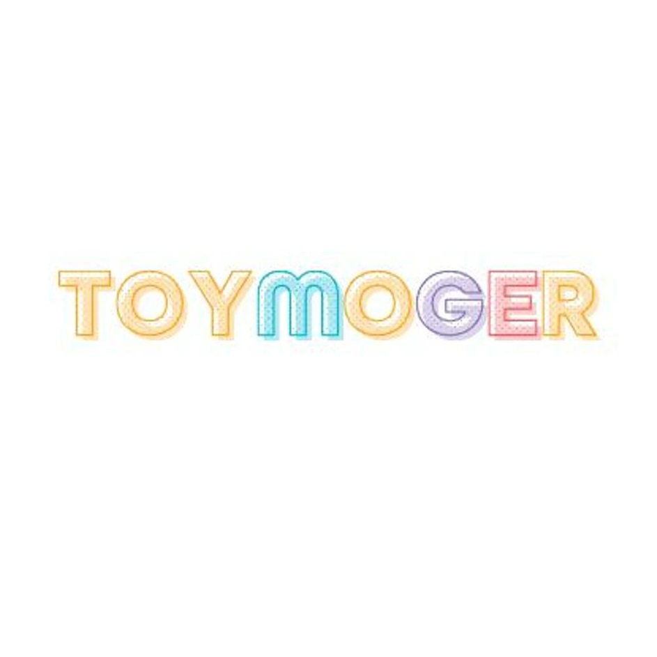 Изображение товарного знака TOYMOGER