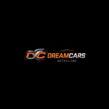 DC DREAMCARS DETAILING