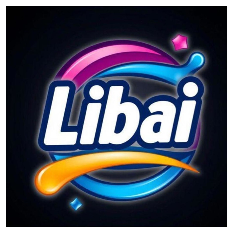 Изображение товарного знака Libai