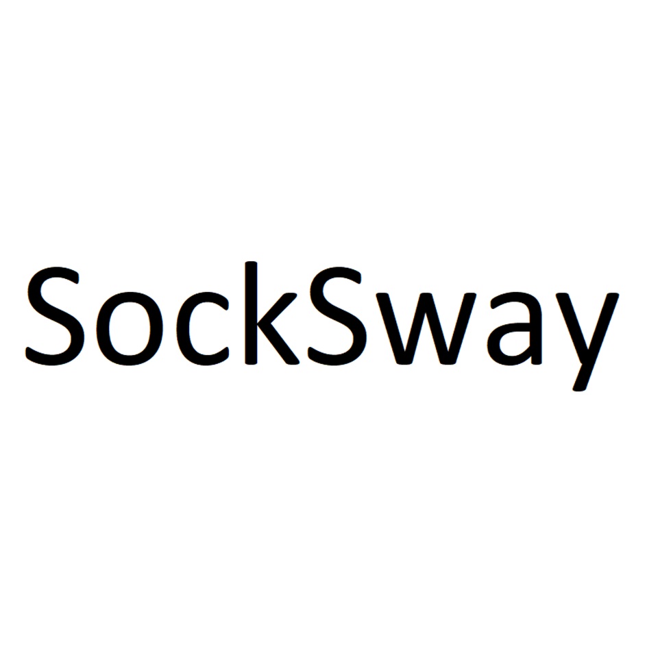 SockSway