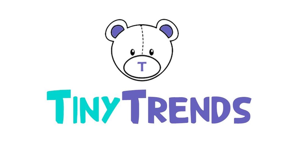 TINY TRENDS
