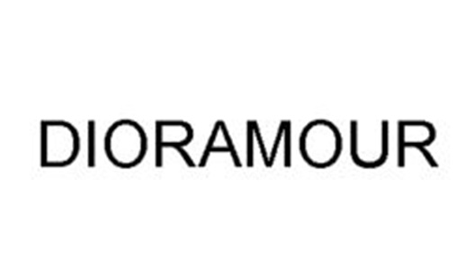 DIORAMOUR