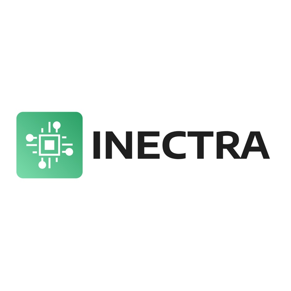 INECTRA