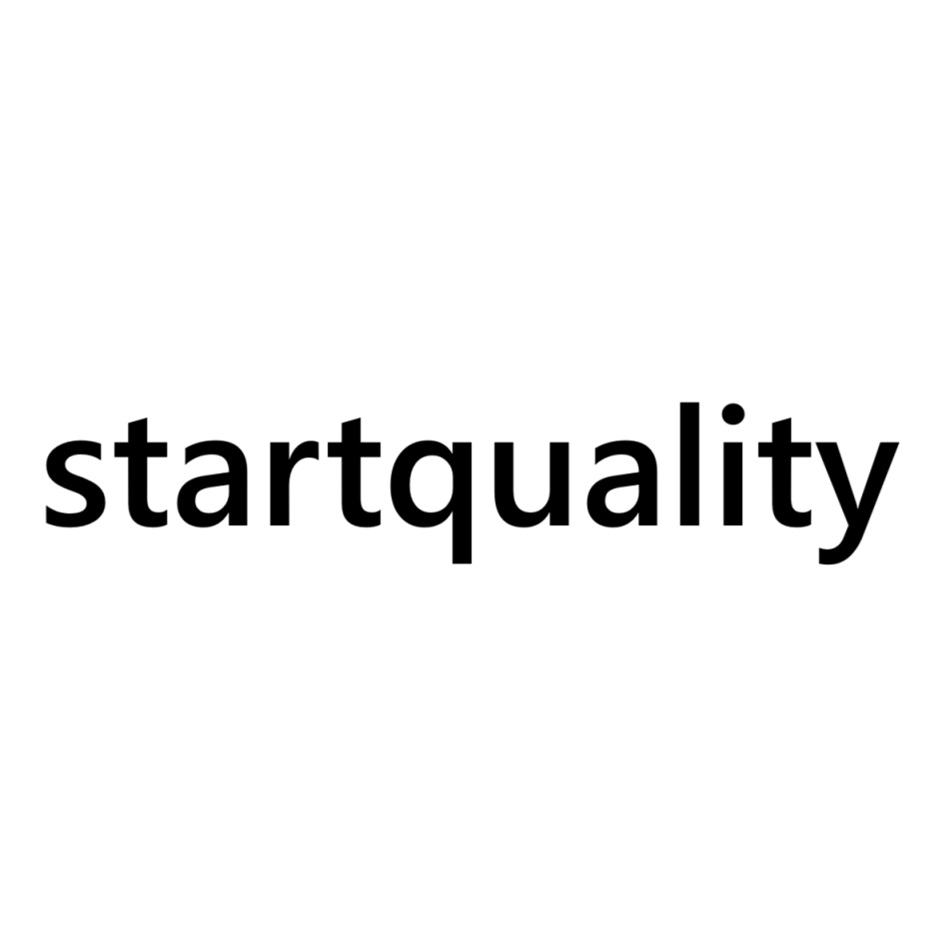 startquality