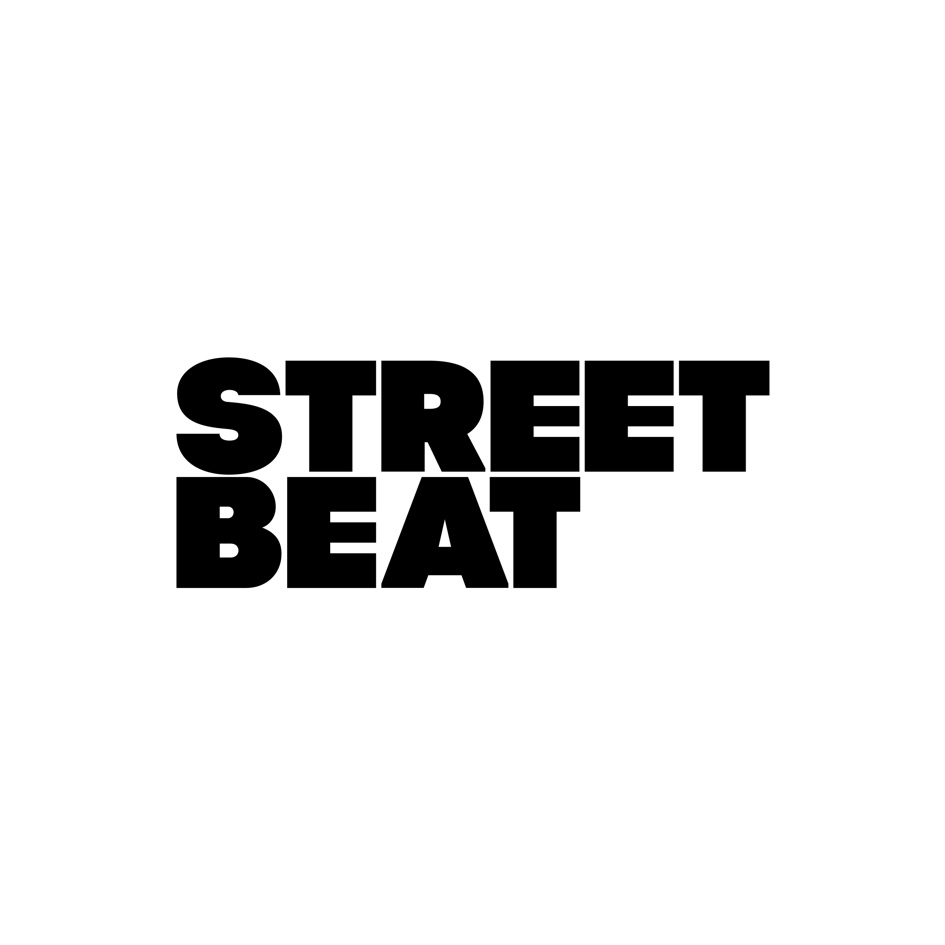 STREET BEAT