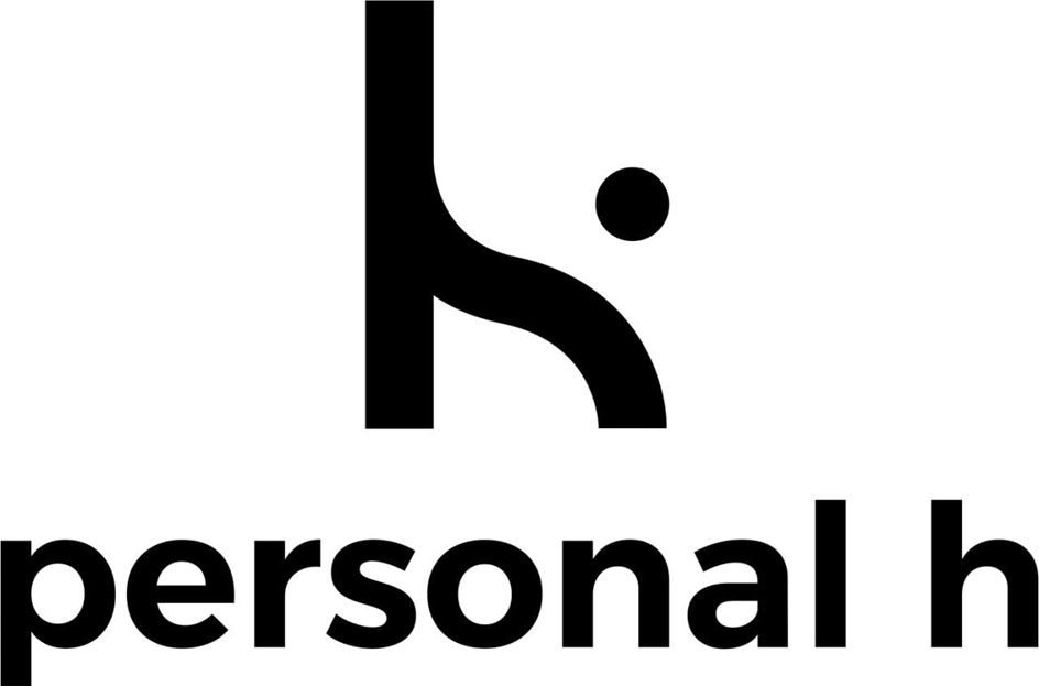 Изображение товарного знака k personal h