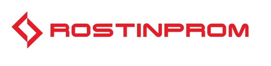 ROSTINPROM