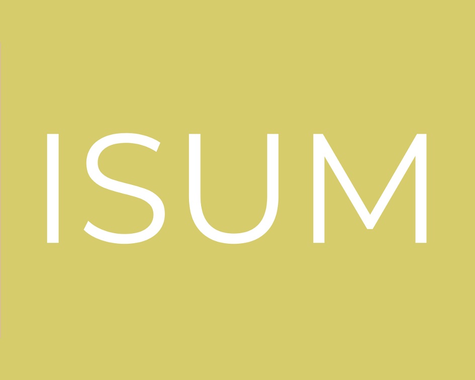 Изображение товарного знака ISUM