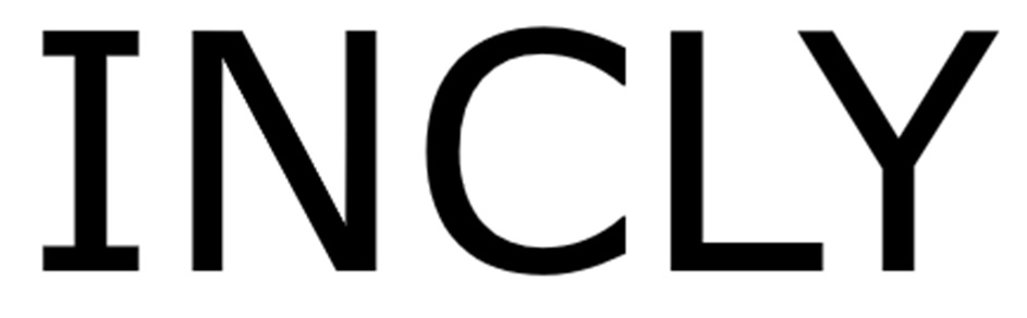 INCLY