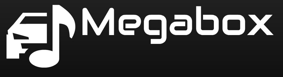 Megabox