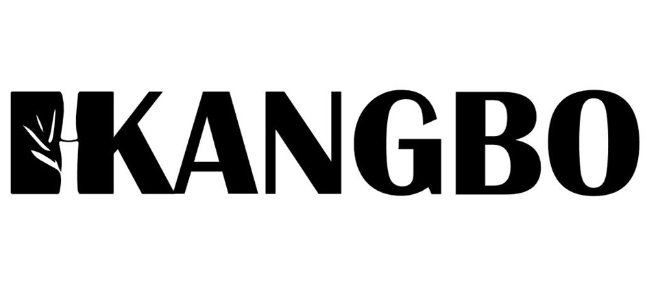 KANGBO