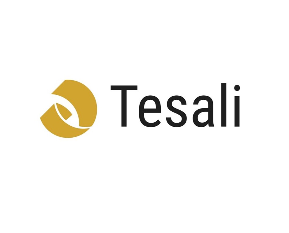 Tesali