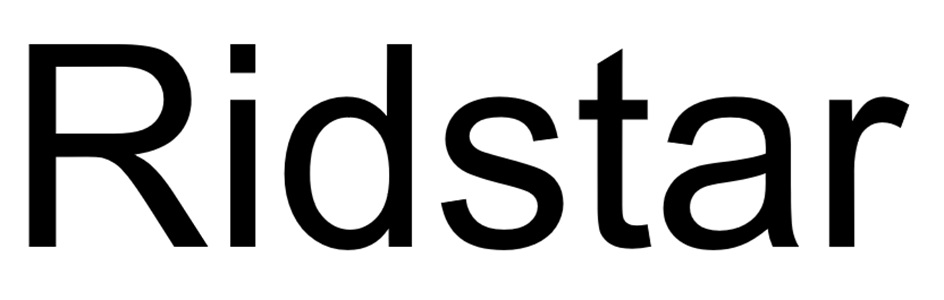 Ridstar