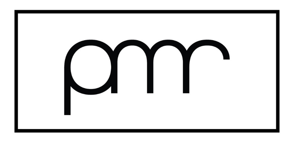 pmc
