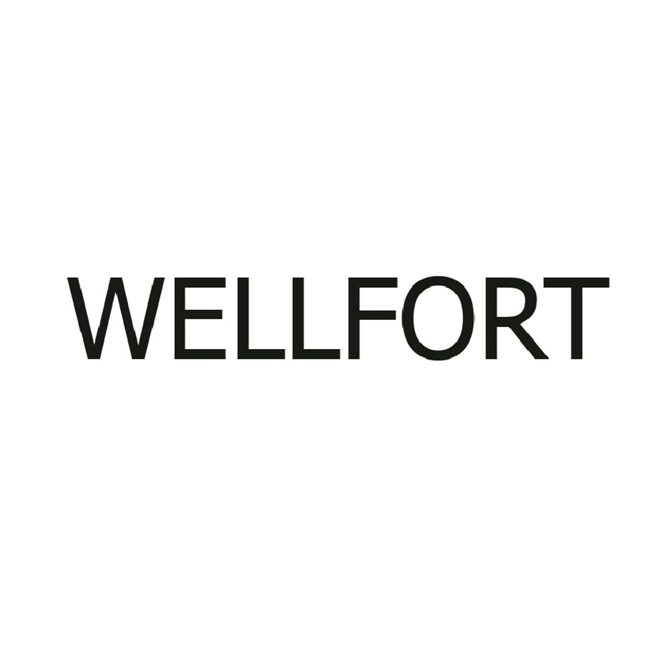 WELLFORT