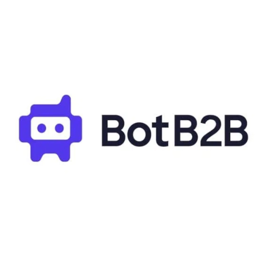 BotB2B