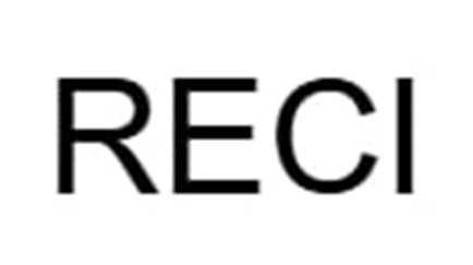 RECI