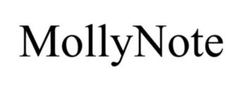 MollyNote