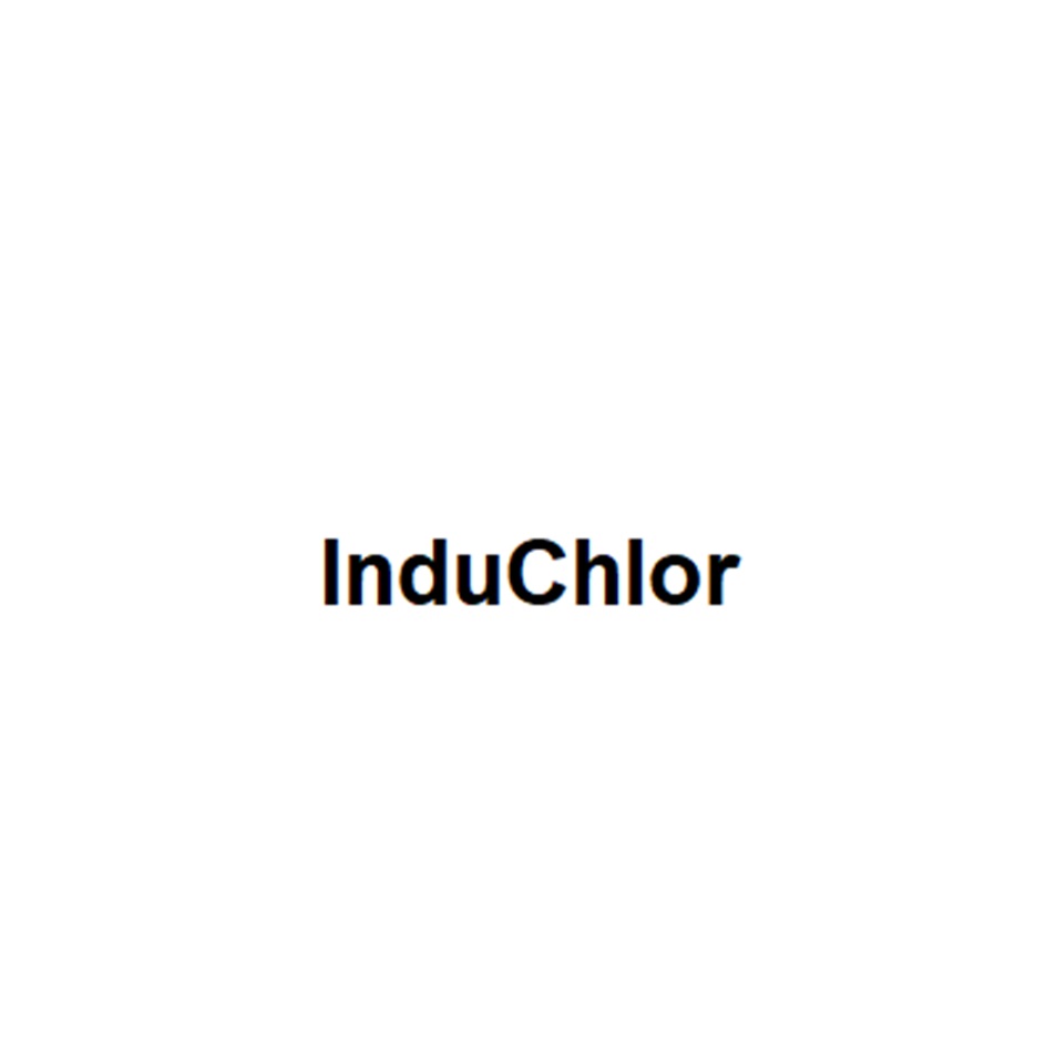 Изображение товарного знака InduChlor