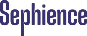 Sephience