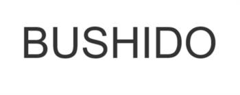 BUSHIDO