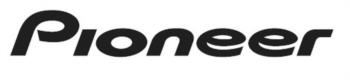 Pioneer