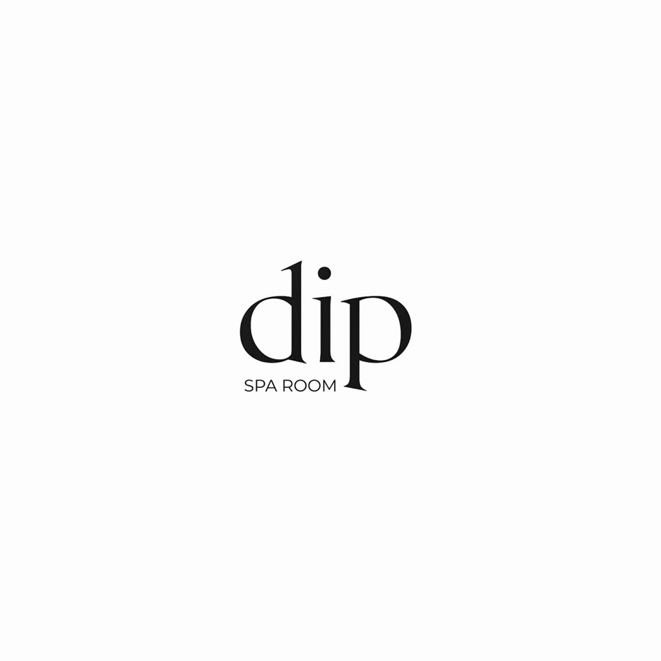 dip SPA ROOM