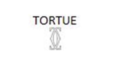 TORTUE